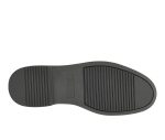 Men's Calvin Klein Torrean Oxfords