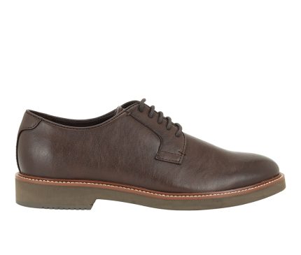 Men's Calvin Klein Torrean Oxfords