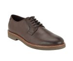 Men's Calvin Klein Torrean Oxfords
