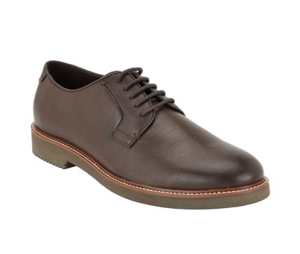 Men's Calvin Klein Torrean Oxfords