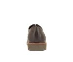 Men's Calvin Klein Torrean Oxfords
