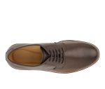 Men's Calvin Klein Torrean Oxfords