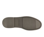 Men's Calvin Klein Torrean Oxfords