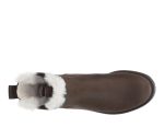 Women's Blowfish Malibu Amora Cozy Chelsea Boots
