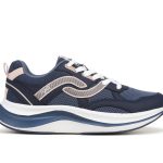Women's Ryka Gratify Sneakers