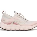 Women's Ryka Podflow Ez 2 Walking Shoes