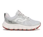 Women's Ryka Podflow Tr Walking Shoes