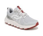 Women's Ryka Podflow Tr Walking Shoes