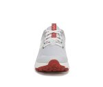 Women's Ryka Podflow Tr Walking Shoes