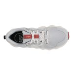 Women's Ryka Podflow Tr Walking Shoes