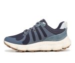 Women's Ryka Podflow Tr Walking Shoes