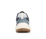 Women's Ryka Podflow Tr Walking Shoes