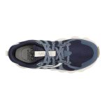 Women's Ryka Podflow Tr Walking Shoes