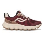 Women's Ryka Podflow Tr Walking Shoes