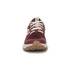 Women's Ryka Podflow Tr Walking Shoes