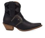 Women's Dingo Boot Saddle Up Western Boots