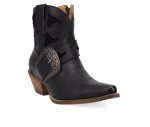 Women's Dingo Boot Saddle Up Western Boots