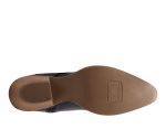 Women's Dingo Boot Saddle Up Western Boots