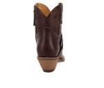 Women's Dingo Boot Saddle Up Western Boots