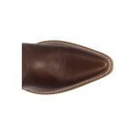 Women's Dingo Boot Saddle Up Western Boots