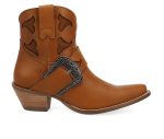 Women's Dingo Boot Saddle Up Western Boots