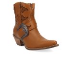 Women's Dingo Boot Saddle Up Western Boots