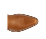Women's Dingo Boot Saddle Up Western Boots