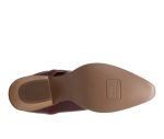 Women's Dingo Boot Saddle Up Western Boots
