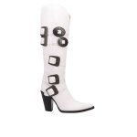 Women's Dingo Boot Spur 'O Moment Western Boots