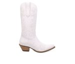 Women's Dingo Boot Buttercup Boot Western Boots