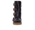 Dingo Boot Topanga Booties