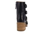 Dingo Boot Topanga Booties