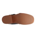 Dingo Boot Topanga Booties