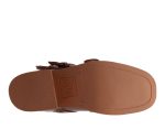 Dingo Boot Topanga Booties