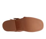 Dingo Boot Topanga Booties