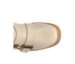 Dingo Boot Topanga Booties