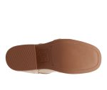 Dingo Boot Topanga Booties