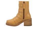 Dingo Boot Topanga Booties