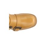 Dingo Boot Topanga Booties
