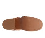 Dingo Boot Topanga Booties