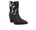 Women's Dingo Boot Run Wild Western Boots