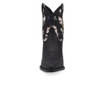 Women's Dingo Boot Run Wild Western Boots