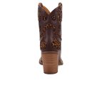 Women's Dingo Boot Run Wild Western Boots