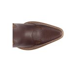 Women's Dingo Boot Run Wild Western Boots