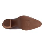 Women's Dingo Boot Run Wild Western Boots