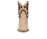 Women's Dingo Boot Run Wild Western Boots
