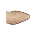 Women's Dingo Boot Run Wild Western Boots