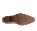 Women's Dingo Boot Run Wild Western Boots