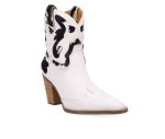 Women's Dingo Boot Run Wild Western Boots