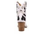 Women's Dingo Boot Run Wild Western Boots
